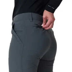 Női átalakítható sportnadrág Columbia Silver Ridge 2.0 image-2