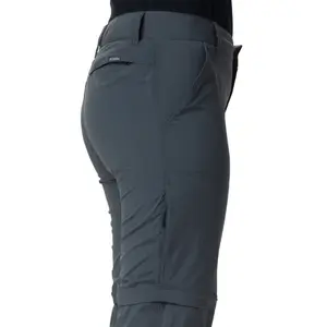 Női átalakítható sportnadrág Columbia Silver Ridge 2.0 image-3