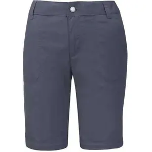 Damen umwandelbare Jogginghose Columbia Silver Ridge 2.0 image-0