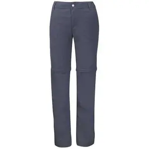 Damen umwandelbare Jogginghose Columbia Silver Ridge 2.0 image-1