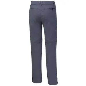 Damen umwandelbare Jogginghose Columbia Silver Ridge 2.0 image-3