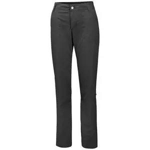 Dames joggingsbroek Columbia Silver Ridge 2.0 image-1