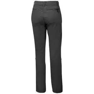 Dames joggingsbroek Columbia Silver Ridge 2.0 image-2