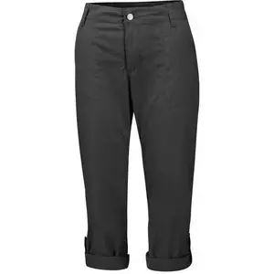 Dames joggingsbroek Columbia Silver Ridge 2.0 image-3