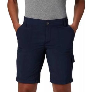 product/1/8/1842144-472.jpg