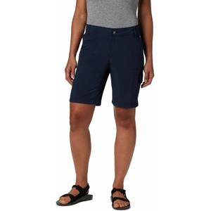 product/1/8/1842144-472_1.jpg
