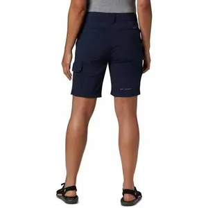 Pantalón corto de mujer Columbia Silver Ridge 2.0 Cargo image-4