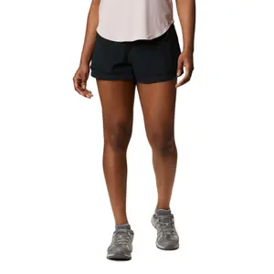 Shorts til kvinder Columbia Titan Ultra II image-1