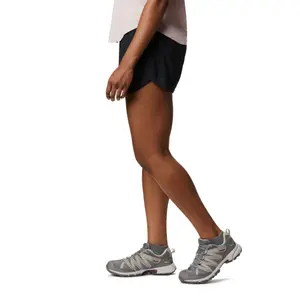 Shorts til kvinder Columbia Titan Ultra II image-4