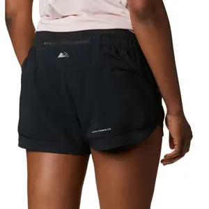 Shorts til kvinder Columbia Titan Ultra II image-3