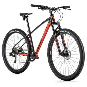 184276-184280-elektrisches-mountainbike-mit-muskelantrieb-leader-fox-sonora-2022-matt-schwarz-orange