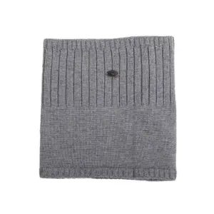 Scaldacollo Back on Track devon image-0