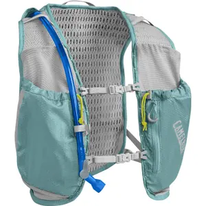 Vätskeväst för kvinnor Camelbak Circuit 5L image-3