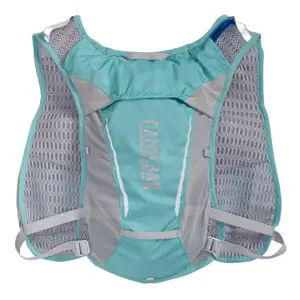 Vätskeväst för kvinnor Camelbak Circuit 5L image-2