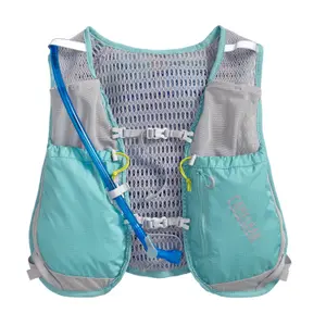 Vätskeväst för kvinnor Camelbak Circuit 5L image-0
