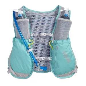 Vätskeväst för kvinnor Camelbak Circuit 5L image-1