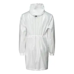Parka Rains Ultralight image-1
