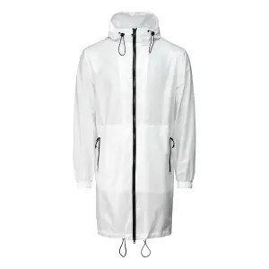 Parka Rains Ultralight image-0