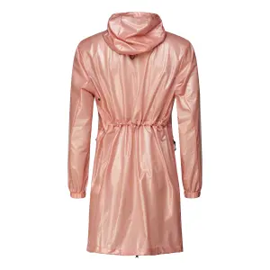 Parka Rains Ultralight image-1