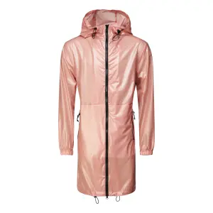 Parka Rains Ultralight image-0