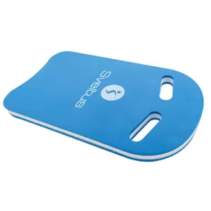 Swim board Sveltus Aquagym image-1