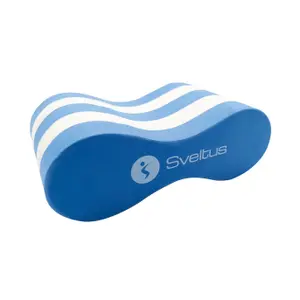 1845-pull-buoy-sveltus-blue-white-one-size