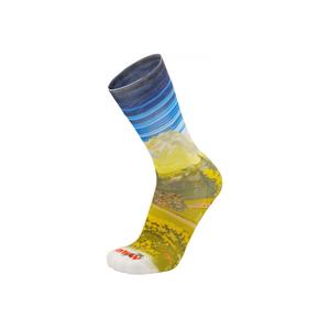 1846004-calcetines-de-monta-a-rywan-no-limit-graphik-espiritu-de-la-monta-a-azul