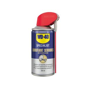 product/1/8/184600_1.jpg