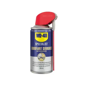 184600-schmiermittel-schloss-wd40-specialist-blau-rot-silber-250-ml