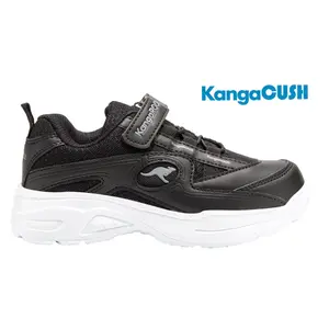 Children's sneakers KangaROOS KC-Chunky EV junior image-0