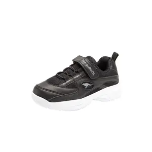 Children's sneakers KangaROOS KC-Chunky EV junior image-1