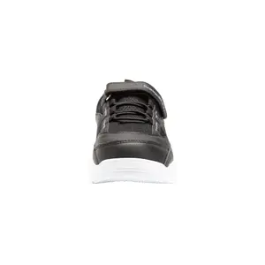 Children's sneakers KangaROOS KC-Chunky EV junior image-3