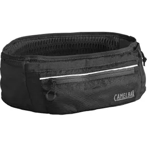 Ceinture porte-gourdes Camelbak Ultra Belt image-0