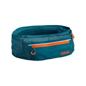 Riñonera Camelbak Ultra Belt image-0