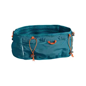 Riñonera Camelbak Ultra Belt image-1