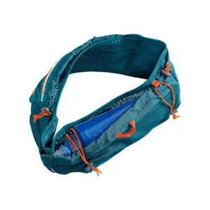Riñonera Camelbak Ultra Belt image-2