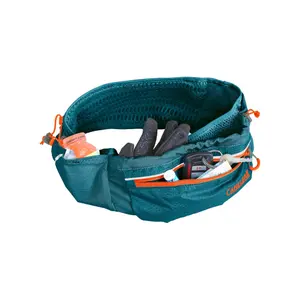 Riñonera Camelbak Ultra Belt image-3