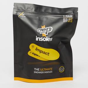crep-protect-insoles-impact-jaune-pale-tu