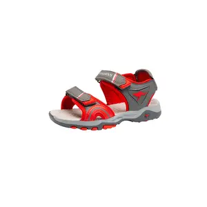 Children's sandals KangaROOS K-Track junior image-1