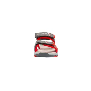 Children's sandals KangaROOS K-Track junior image-2
