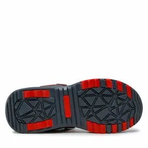 Children's sandals KangaROOS K-Track junior image-6