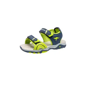 Children's sandals KangaROOS K-Track junior image-1