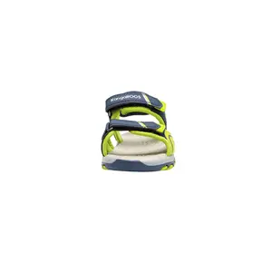 Children's sandals KangaROOS K-Track junior image-2