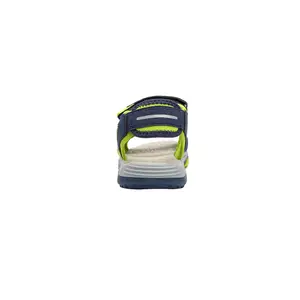 Children's sandals KangaROOS K-Track junior image-3