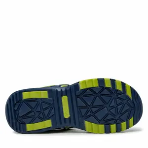 Children's sandals KangaROOS K-Track junior image-6