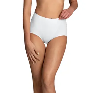 Culotte gainante femme Anita safina image-0