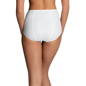 Culotte gainante femme Anita safina image-1