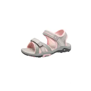 Children's sandals KangaROOS K-Lane junior image-1