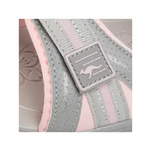 Children's sandals KangaROOS K-Lane junior image-4