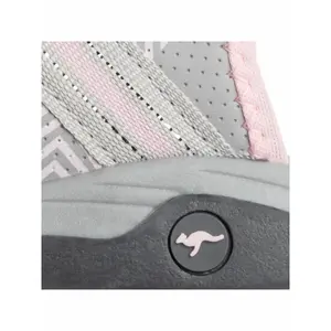 Children's sandals KangaROOS K-Lane junior image-5